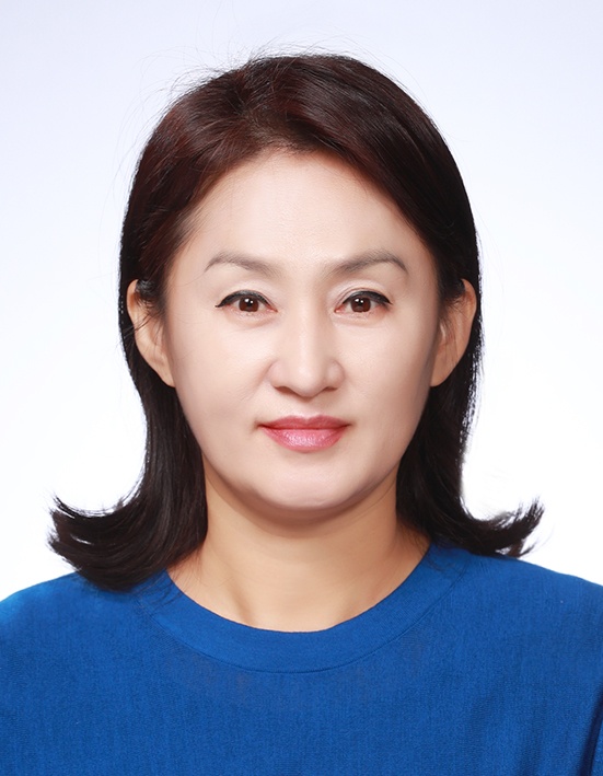 김민선 사진